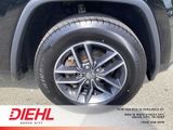 Used 2017 Jeep Grand Cherokee SUV