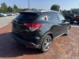 Used 2021 Honda HR-V SUV