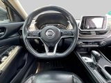 Used 2019 Nissan Altima Sedan