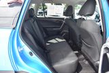 Used 2019 Toyota RAV4 SUV