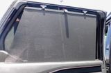 Used 2025 Honda Pilot SUV