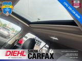 Used 2022 Subaru Crosstrek SUV