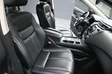 Used 2024 Nissan Murano SUV