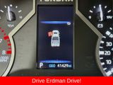 Used 2023 Toyota Tundra Truck