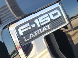 Used 2023 Ford F-150 Truck