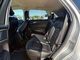 Used 2022 Ford Edge SUV