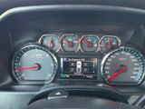 Used 2018 Chevrolet Silverado 1500 Truck
