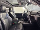 Used 2023 Toyota 4Runner SUV