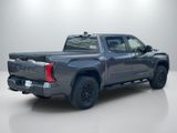 Used 2024 Toyota Tundra Hybrid Truck