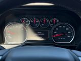 Used 2022 Chevrolet Silverado 1500 LTD Truck