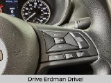 Used 2024 Nissan Sentra Sedan
