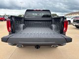 New 2026 GMC Sierra 1500 Truck