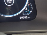 Used 2021 Hyundai Sonata Sedan
