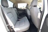 Used 2022 Chevrolet Colorado Truck