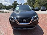 Used 2023 Nissan Rogue SUV