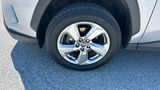 Used 2021 Toyota RAV4 Hybrid SUV