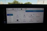 Used 2024 Jeep Wrangler SUV