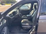 Used 2023 Jeep Grand Cherokee SUV