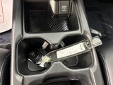 Used 2019 Honda CR-V SUV