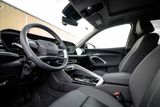 Used 2025 Audi Q5 SUV