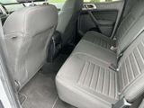 Used 2022 Ford Ranger Truck
