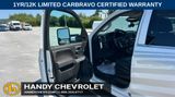Used 2019 Chevrolet Silverado 3500HD Truck