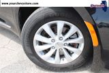 Used 2019 Chrysler Pacifica Van