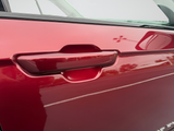 Used 2023 Jeep Grand Cherokee L SUV