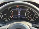 Used 2023 Nissan Altima Sedan