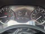Used 2020 Toyota Highlander SUV
