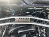 Used 2008 Ford Mustang Coupe
