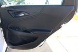 Used 2024 Chevrolet Malibu Sedan