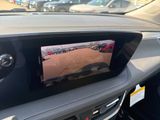 New 2026 Buick Encore GX SUV