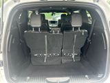 Used 2025 Chrysler Pacifica Van