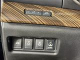 Used 2018 Nissan Maxima Sedan