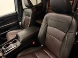 Used 2025 Honda Ridgeline Truck