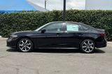 New 2026 Honda Civic Sedan Sedan