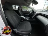 Used 2023 Hyundai Tucson SUV