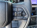 Used 2026 Toyota 4Runner SUV