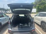 New 2026 Volkswagen Taos SUV