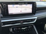 Used 2022 Kia K5 Sedan