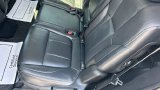 Used 2021 Subaru Ascent SUV