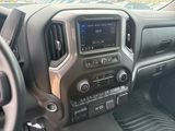 Used 2024 Chevrolet Silverado 1500 Truck