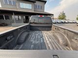 Used 2019 Ford F-350SD Truck