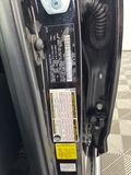 Used 2023 Toyota 4Runner SUV