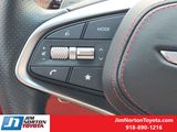 Used 2025 Genesis GV70 SUV