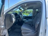 Used 2017 Chevrolet Silverado 1500 Truck