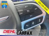 Used 2021 Chrysler Pacifica Van