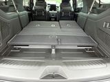 New 2026 GMC Yukon XL SUV