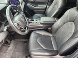 Used 2024 Toyota Highlander SUV